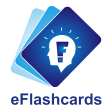 eFlashcards