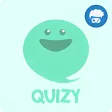Quizy: Anime  Character Quiz