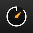 ไอคอนของโปรแกรม: Timer - Minimal Timer