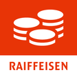 Icon of program: Raiffeisen E-Banking