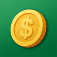 Иконка программы: Playdeem: Play Earn Redee…