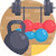 Talk For Fitness - Latest Blog News icon