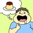 Icon of program: Dont Eat