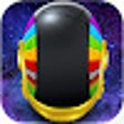 أيقونة البرنامج: StarLiner