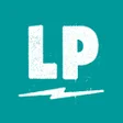 プログラムのアイコン：LivePhish