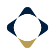 程序图标：BlackBerry UEM Client