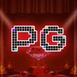 Icon of program: PG Nổ Nũ Club