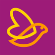 Icon of program: Fundación delamujer