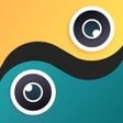 أيقونة البرنامج: Dualgram