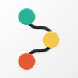 プログラムのアイコン:Neaty: Project Management…