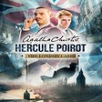 프로그램 아이콘: Agatha Christie: Hercule …