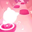 Cat Hop: Cute Cat Music