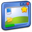 Icon of program: StarSkin