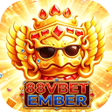 程序图标:88VBETEMBER