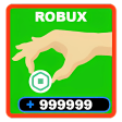 Free Robux Real Lucky Spin Wheel  RBX quiz