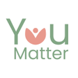 Symbol des Programms: You Matter