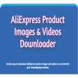Icon of program: AliExpress Product Images…
