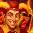 Programikonen: Tower Fusion Quest