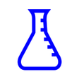 Icoon van programma: Dilution calculator