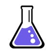 Ikona programu: Dilution Calculator