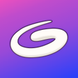 程序图标：My Galaxy