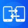 Icoon van programma: Smart Sync Switch My Phon…