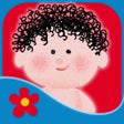 أيقونة البرنامج: Once Upon a Potty: Boy
