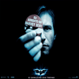 Ícone do programa: The Dark Knight Screensav…