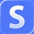 Ikona programu: SmartPost - Post Schedule…