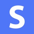 Ikona programu: SmartPost - Post Schedule…