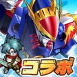 프로그램 아이콘: ゆうゆう機空団