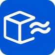 Icon of program: 포스트팀