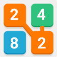 Programın simgesi: Connect Number 248