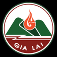程序图标：QLVBDH Quản lý văn bản đi…