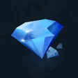 Ícone do programa: Get Daily Diamonds FFF Gu…
