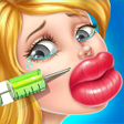 Plastic Surgery Hospital Doctor Games 2021