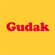 Ikon program: Gudak Cam