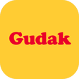 Ikon program: Gudak Cam