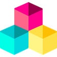 程序图标：SiteShield