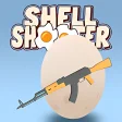 SHELL SHOOTER