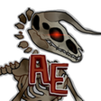 Icon of program: SALE PART 1Ancient Earth