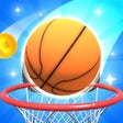 Ícone do programa: Hooper Hooper