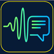 ไอคอนของโปรแกรม: TransVoice Live Voice Tra…