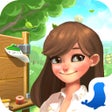 Icon of program: 浪漫庄园自由创造你的梦想