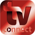 Icoon van programma: TV Indonesia - Games - Ra…