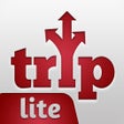 أيقونة البرنامج: Trip Splitter Lite