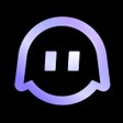 Icoon van programma: PolySpeak - AI Character …