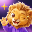 أيقونة البرنامج: ZaffaLive - Voice Chat Ro…