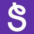 أيقونة البرنامج: Seesaw Sidebar for parent…