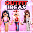 Icon of program: Outfit Shop